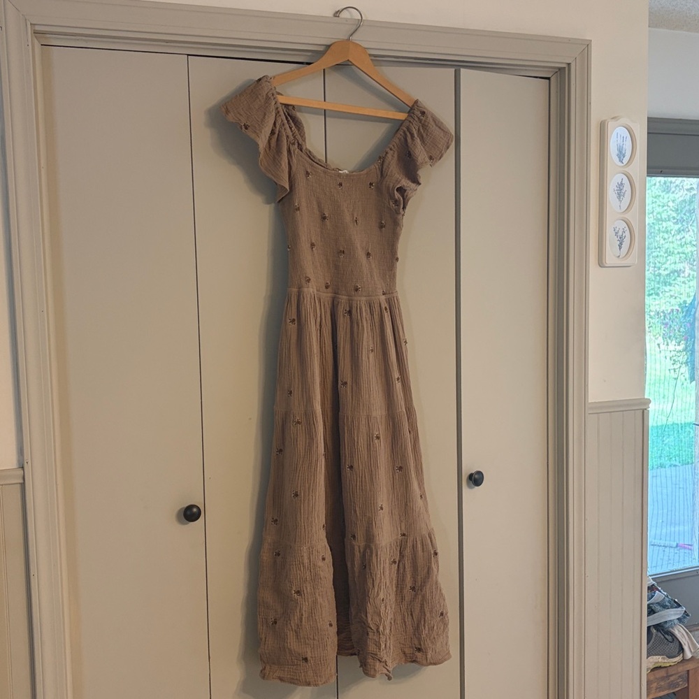 Neuflora Corrine Dress